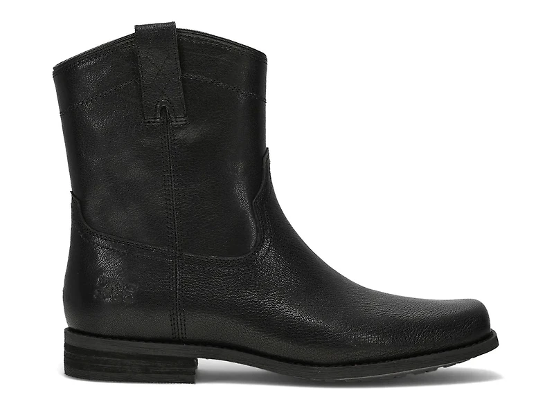 Roger Roper Boot