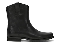 Roger Roper Boot