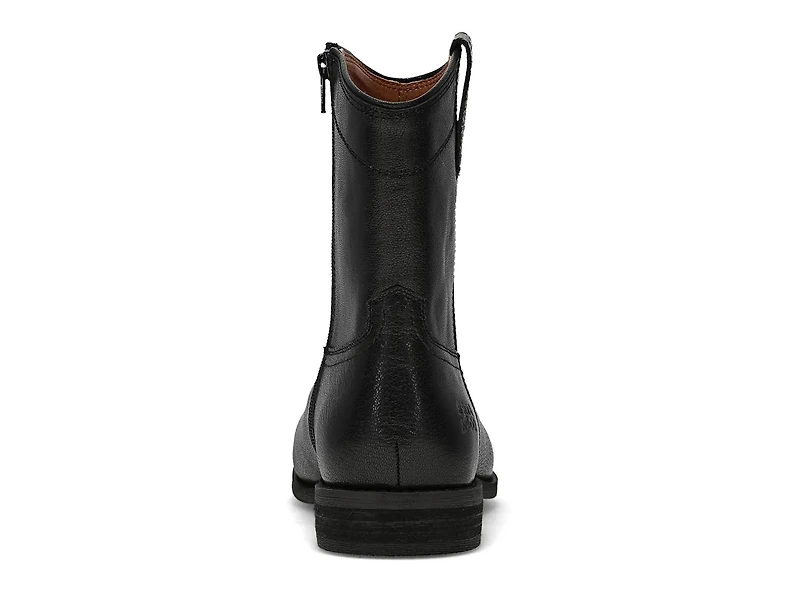 Roger Roper Boot