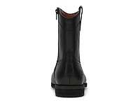 Roger Roper Boot