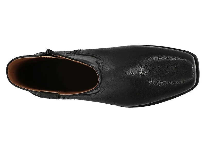 Roger Roper Boot