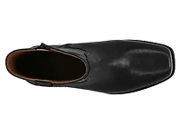 Roger Roper Boot