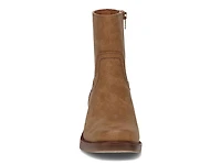 Miranda Bootie