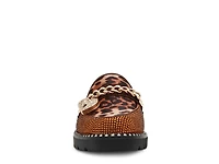 Alfie Loafer