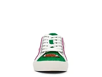 Hayes Sneaker