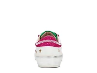 Hayes Sneaker