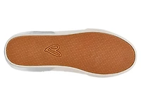 Hayes Sneaker