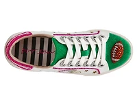 Hayes Sneaker