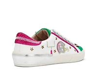Hayes Sneaker