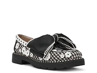 Hurley Loafer