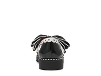 Hurley Loafer