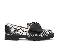 Hurley Loafer