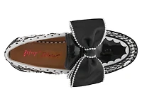 Hurley Loafer