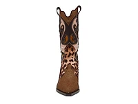 Journie Cowboy Boot
