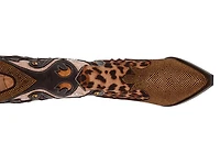 Journie Cowboy Boot