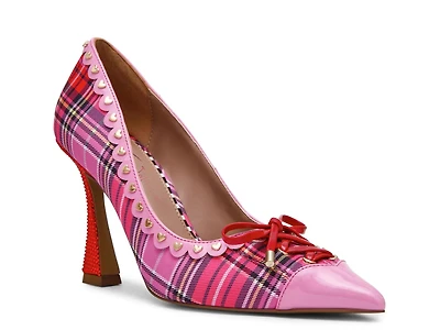 Jovi Pump