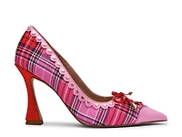 Jovi Pump