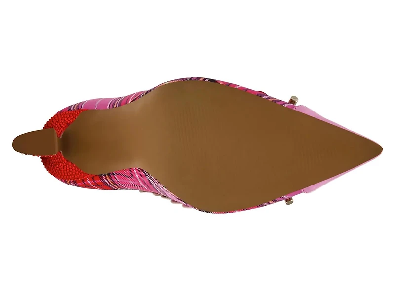 Jovi Pump