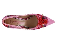 Jovi Pump