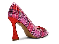 Jovi Pump