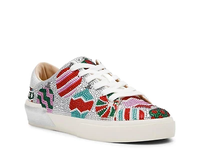 Calle Sneaker
