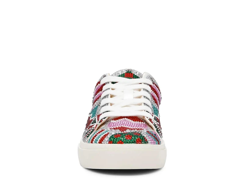 Calle Sneaker