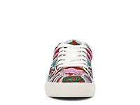Calle Sneaker