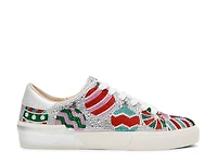 Calle Sneaker