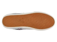 Calle Sneaker