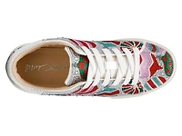 Calle Sneaker