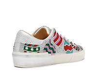Calle Sneaker