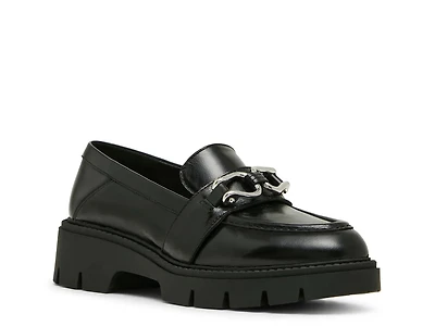 Klara Waterproof Loafer