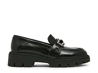 Klara Waterproof Loafer