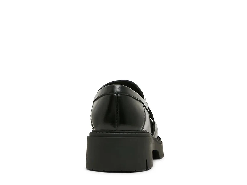 Klara Waterproof Loafer
