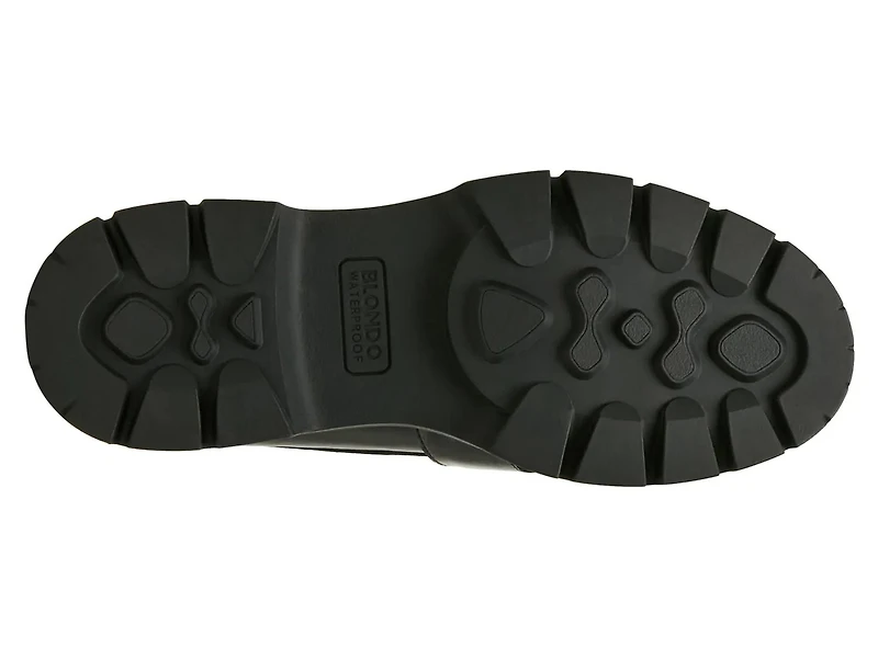 Klara Waterproof Loafer