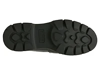 Klara Waterproof Loafer