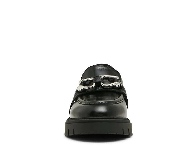 Klara Waterproof Loafer