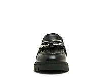 Klara Waterproof Loafer