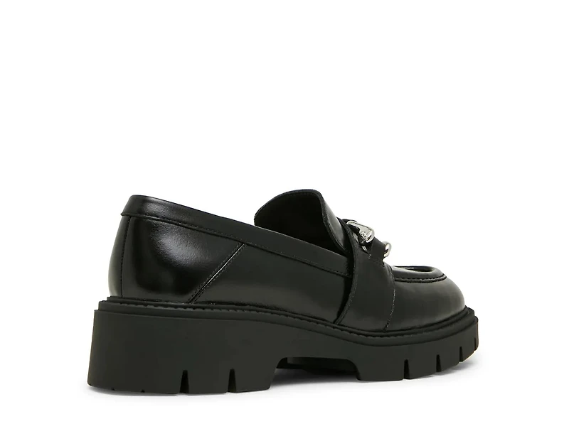 Klara Waterproof Loafer