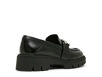 Klara Waterproof Loafer