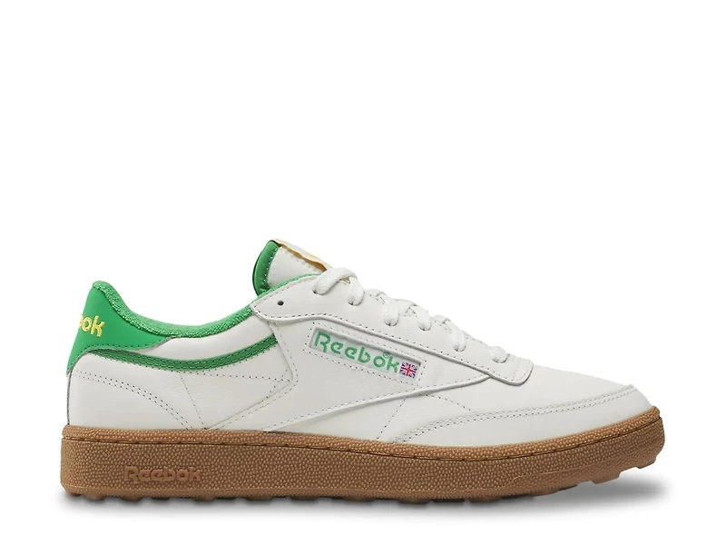 Club C Golf Sneaker - Men's