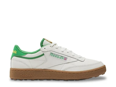 Club C Golf Sneaker - Men's