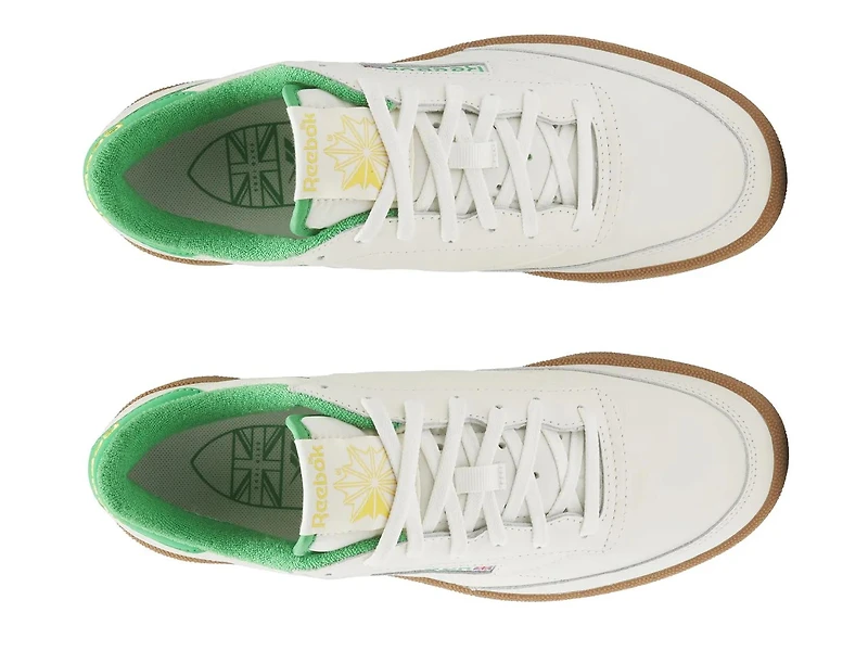 Club C Golf Sneaker - Men's