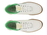 Club C Golf Sneaker - Men's