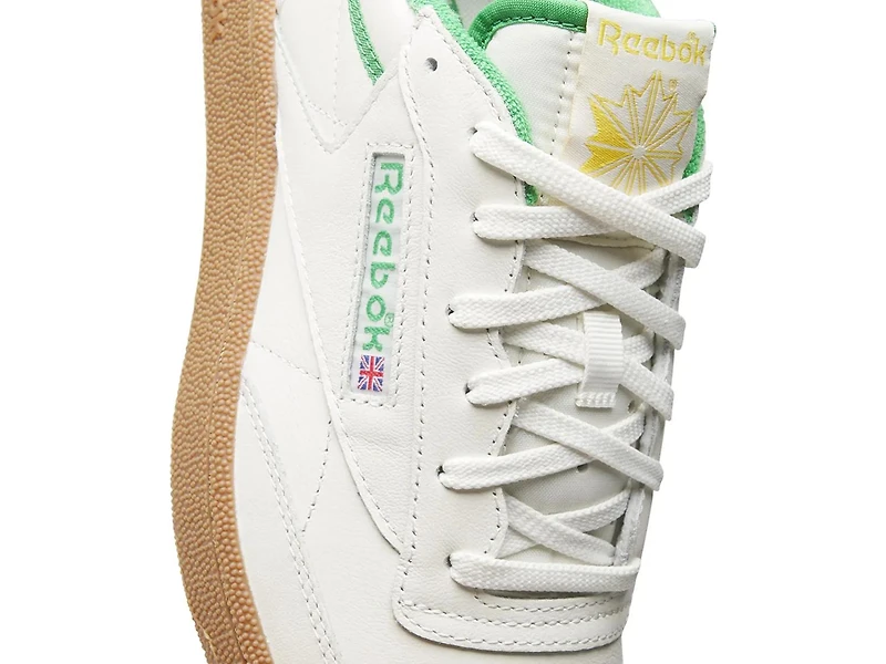 Club C Golf Sneaker - Men's
