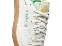 Club C Golf Sneaker - Men's
