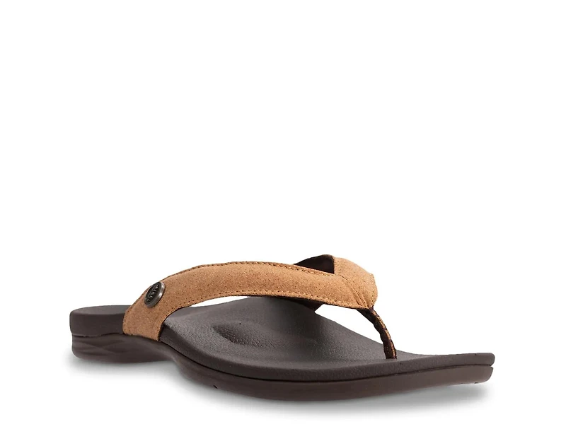 Chameleon Sandal - Women's