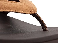 Chameleon Sandal - Women's