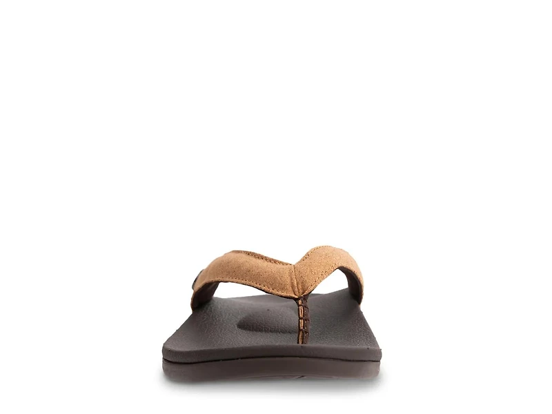 Chameleon Sandal - Women's