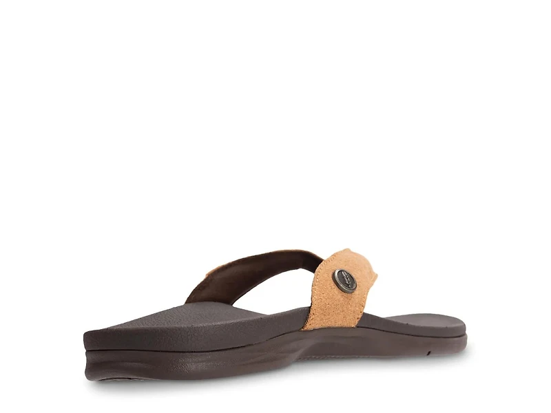 Chameleon Sandal - Women's